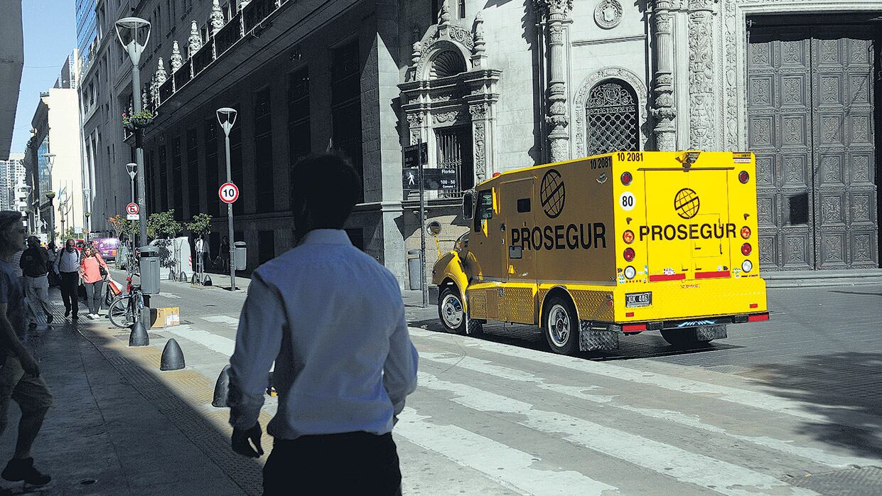 El oficialismo logró dictamen para el proyecto que pidieron Mauricio Macri y el establishment.