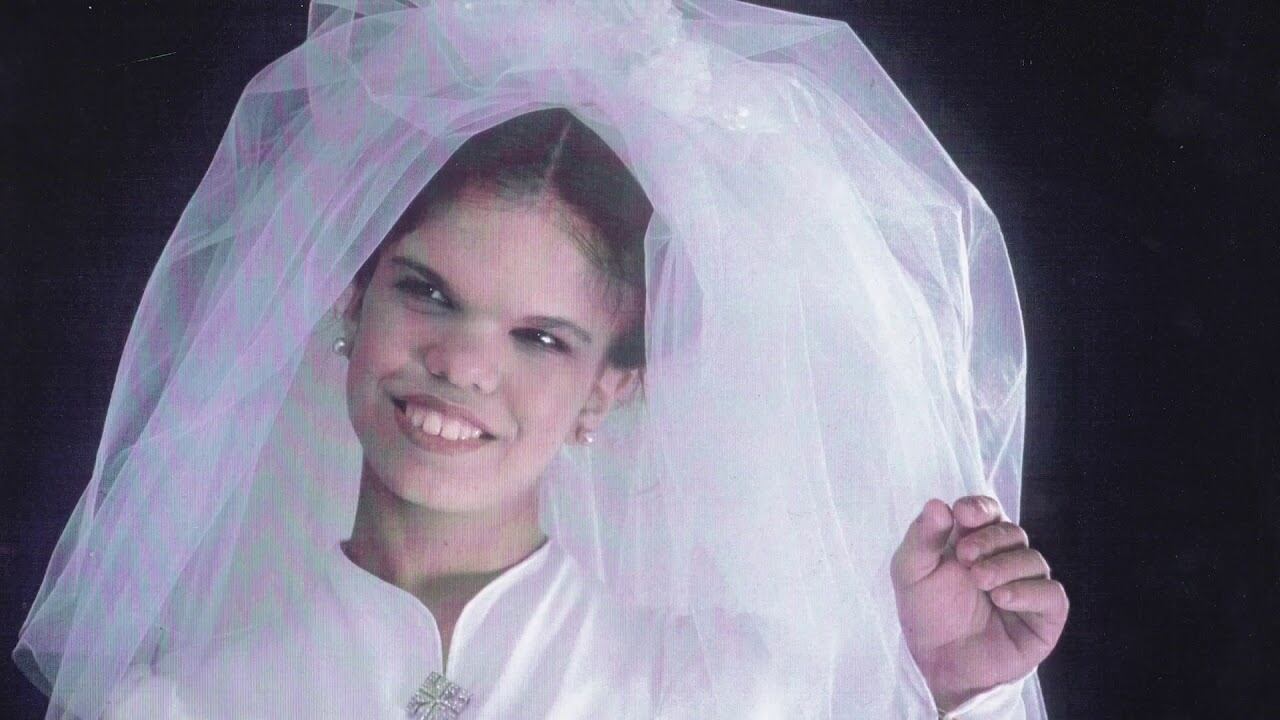 Alejandra Podestá era una adolescente sin ninguna experiencia como actriz, que murió asesinada en 2011.