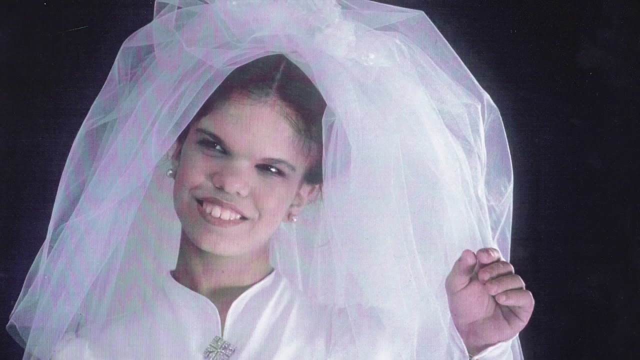 Alejandra Podestá era una adolescente sin ninguna experiencia como actriz, que murió asesinada en 2011.