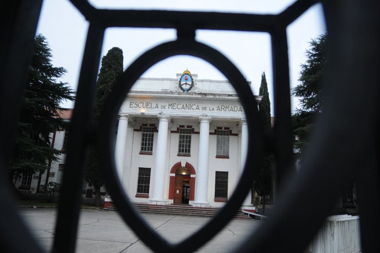 Con la sentencia en la causa que investigó los crímenes de la Triple A en Bahía Blanca y audiencias definitorias en otras dos retoman ritmo la mayoría de los juicios de lesa humanidad en todo el país luego de dos semanas de receso invernal.