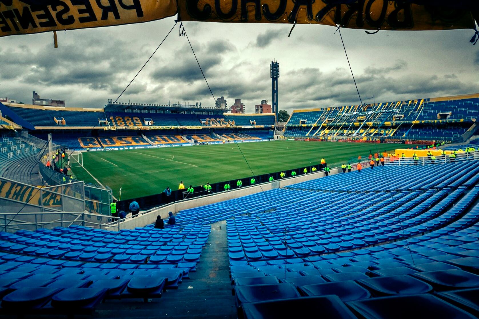 El club iba por tres millones de euros