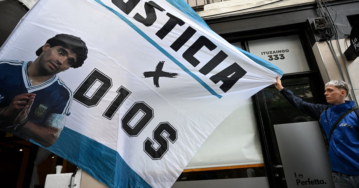 Excusó Se excusó otro juez y sortearán a su reemplazante – Página|12