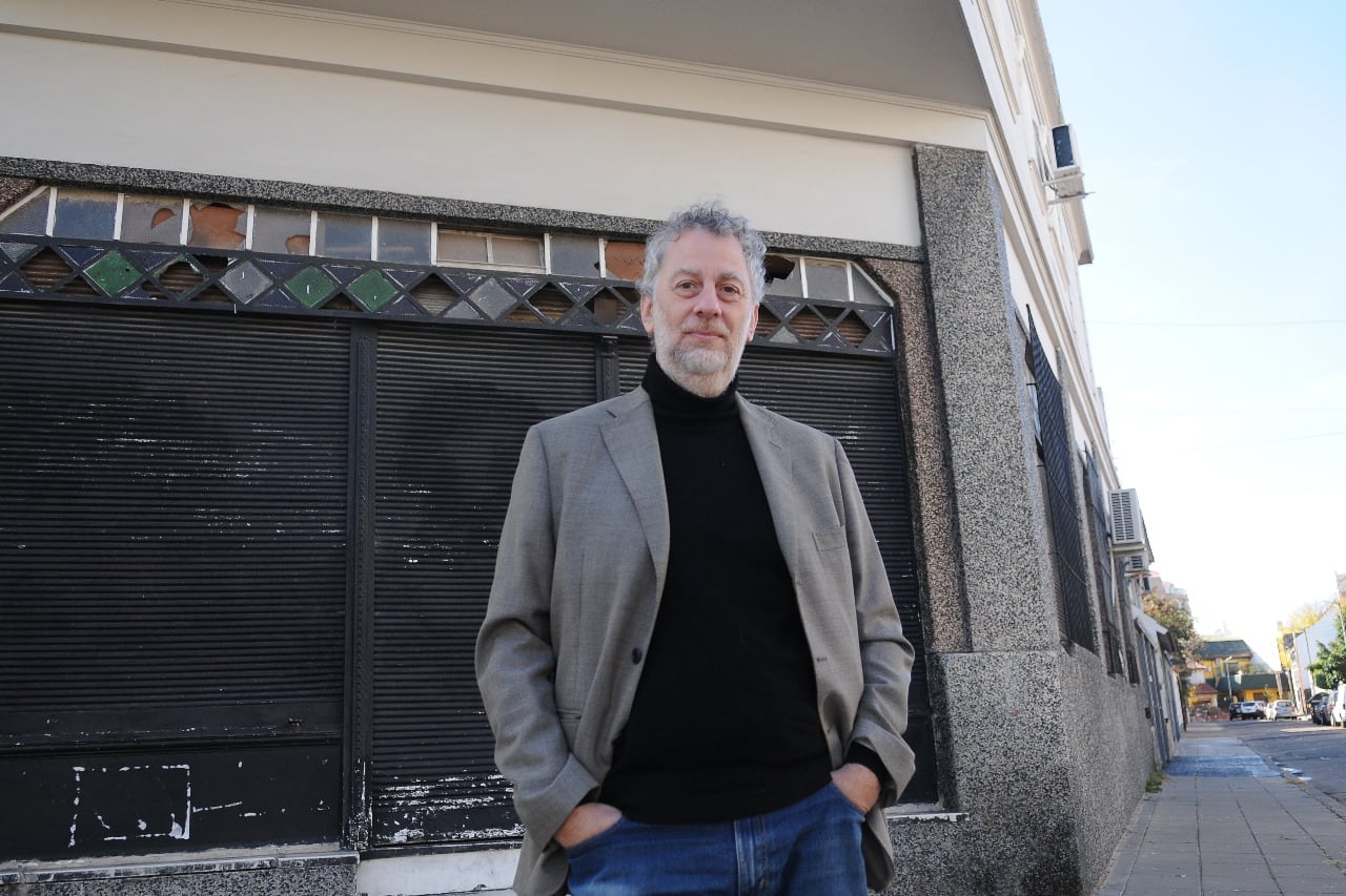 Aunque Feierstein escribió sus conclusiones en febrero, "se leen como si hubieran sido escritas ayer".