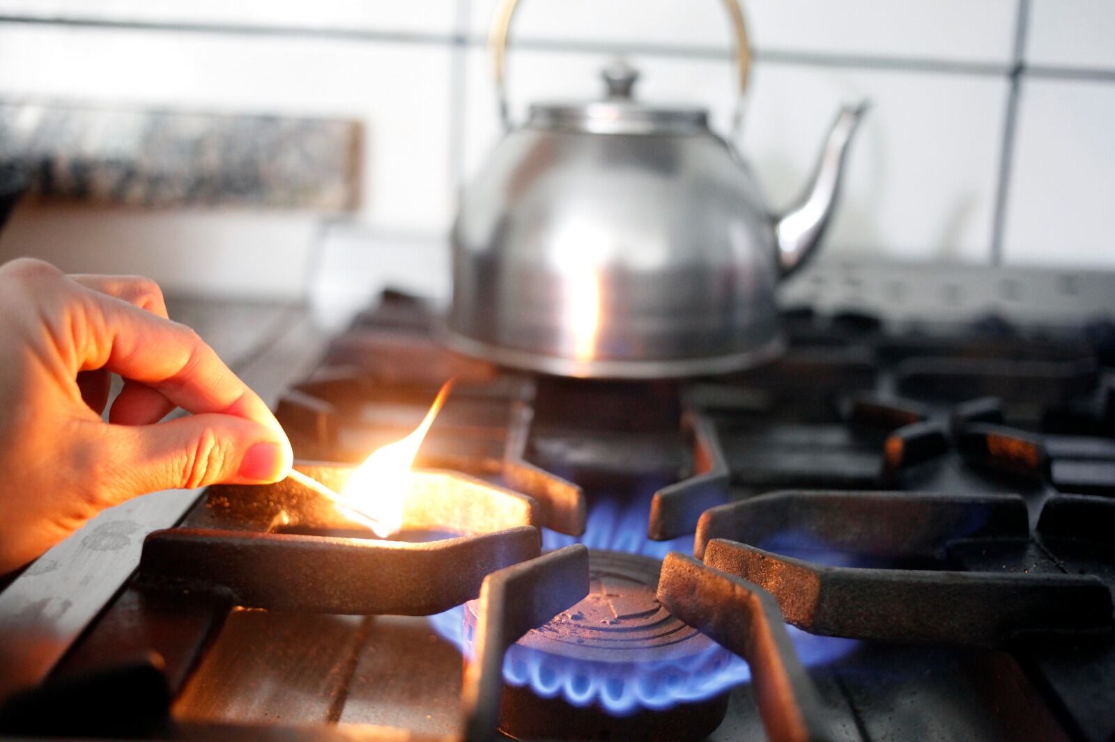 La quita de subsidios supone un aumento de más del 500% en dos meses para algunos hogares