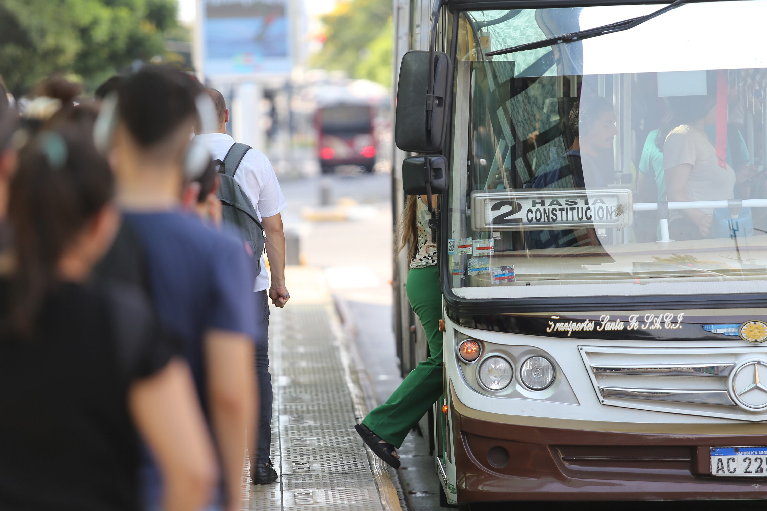Una audaz interpretación del fallo por el Ejecutivo para disponer el aumento.