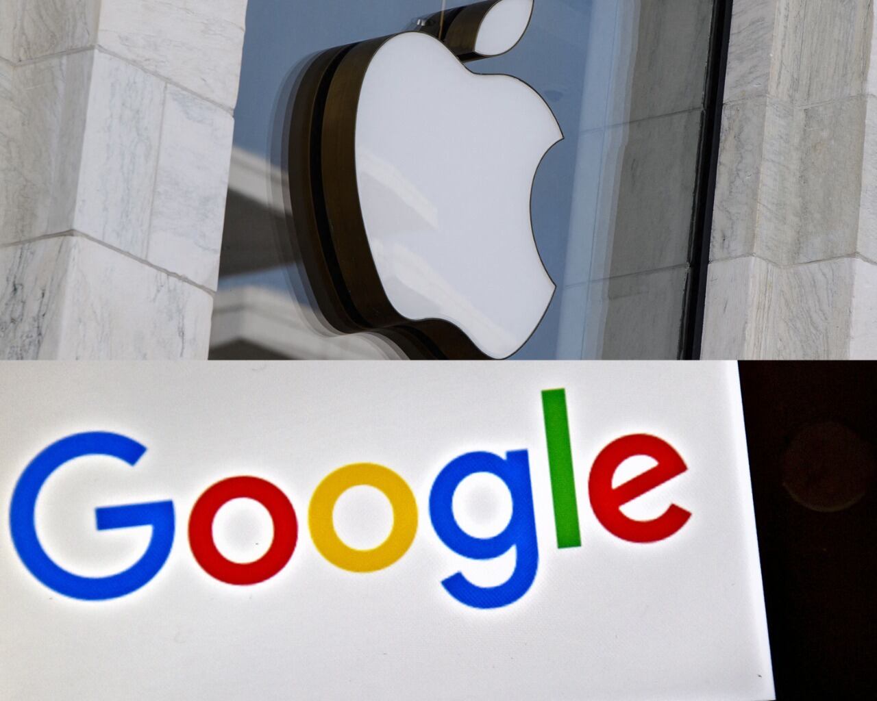 La disputa del gobierno ruso con las multinacionales se da en el marco de las elecciones legislativas.