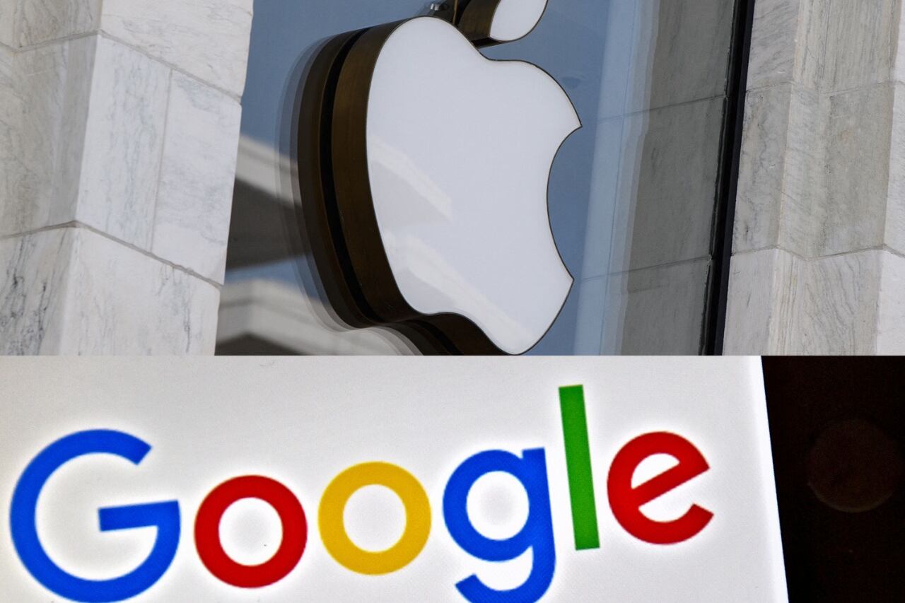 La disputa del gobierno ruso con las multinacionales se da en el marco de las elecciones legislativas.