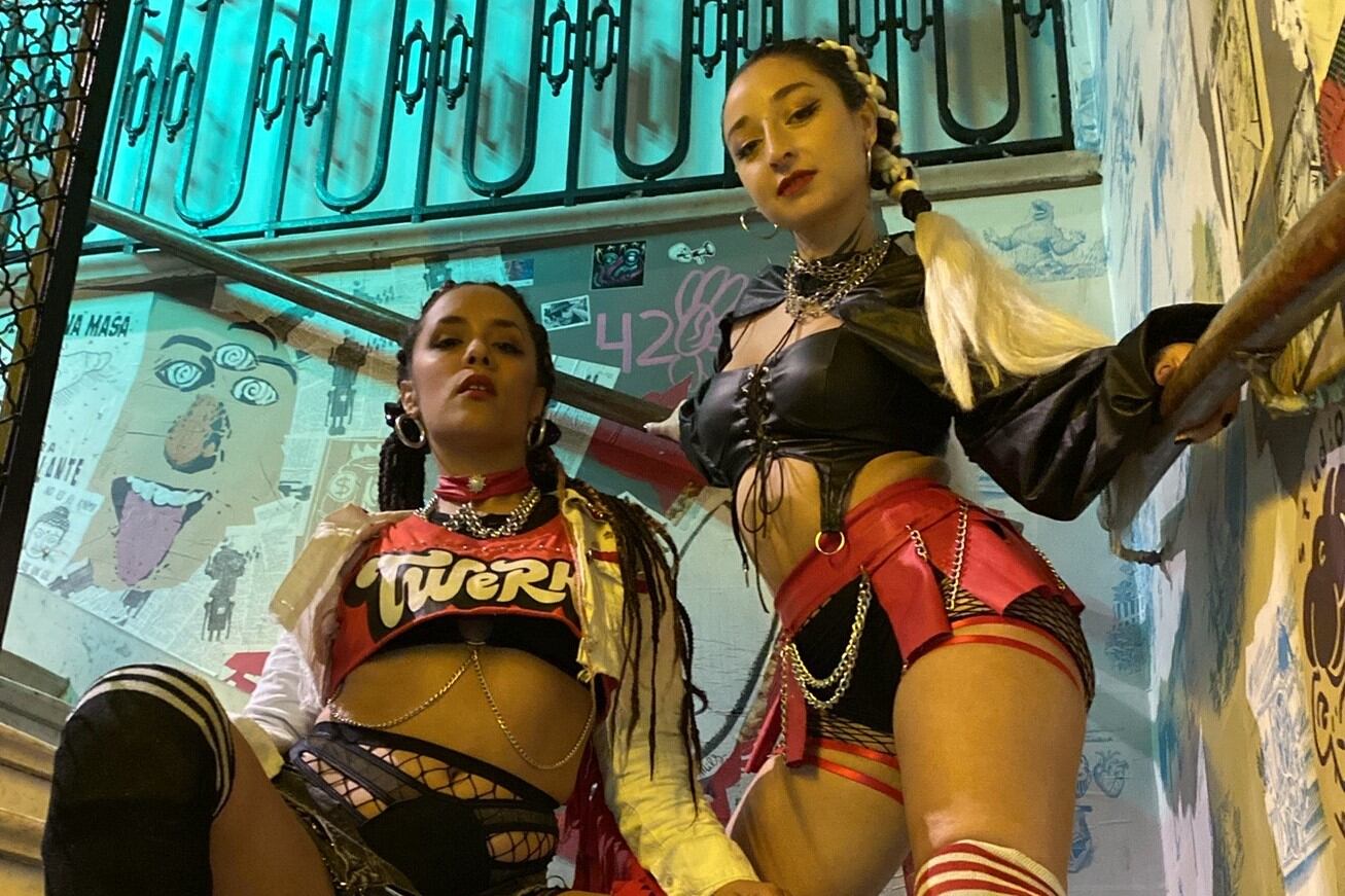 Entre los sábados 2 y 9/12 en diversas sedes habrá propuestas de feria cultural, música en vivo, danza, performance y literatura