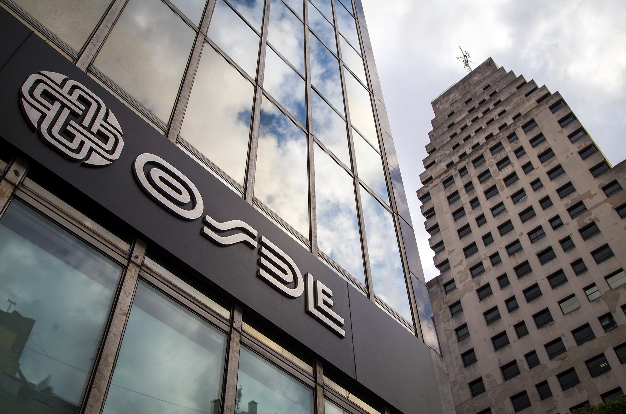 Entre enero y septiembre, las subas de cuotas acumulan un 78,1 por ciento.