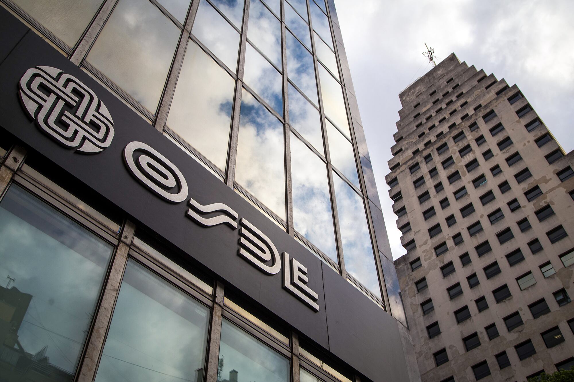 Entre enero y septiembre, las subas de cuotas acumulan un 78,1 por ciento.