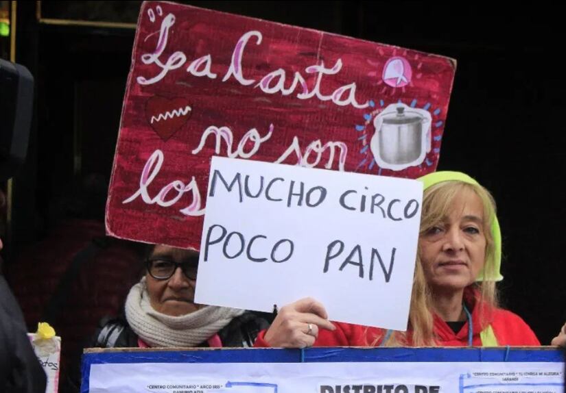 Imagen: Instagram @utep_oficial