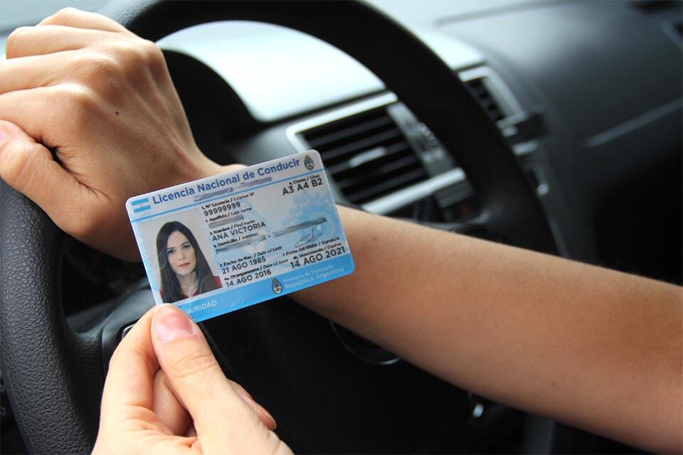 La autoridad provincial tuvo que salir a aclarar.