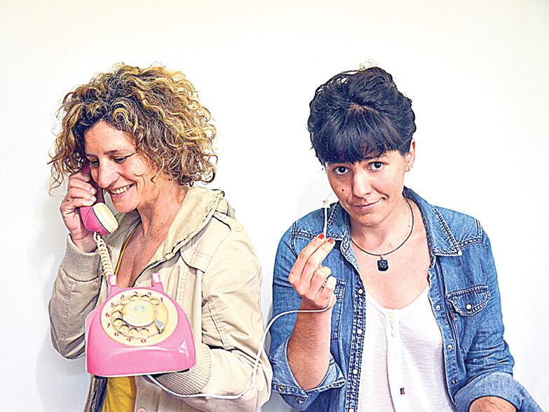 El show de Prada-Kramer cerrará un ciclo y quizás abra otro. 