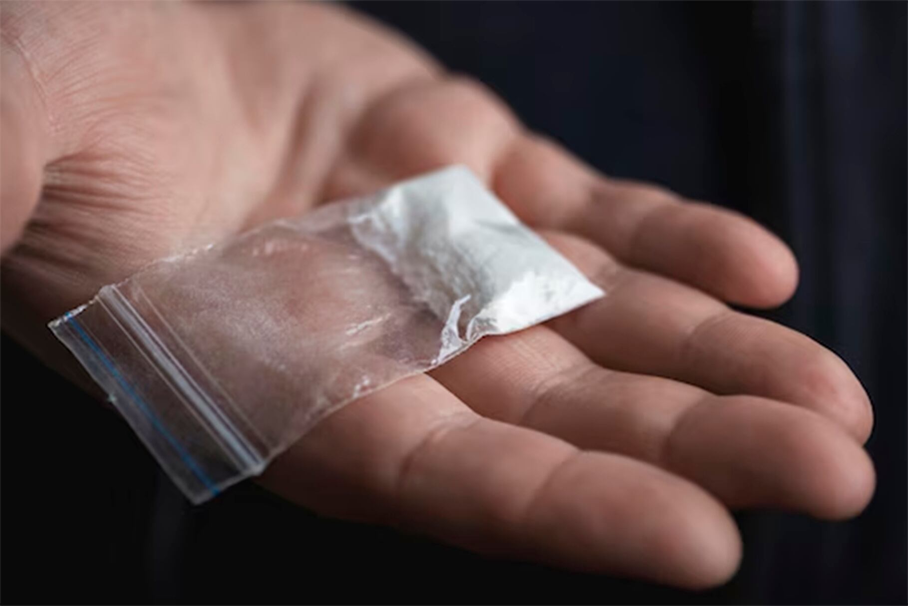 Aumentó un 43% la atención de situaciones de adicción en Santa Fe. 