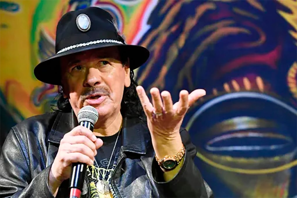 "Miles Davis está al nivel de Stravinsky, Da Vinci o Pablo Picasso, un verdadero genio"