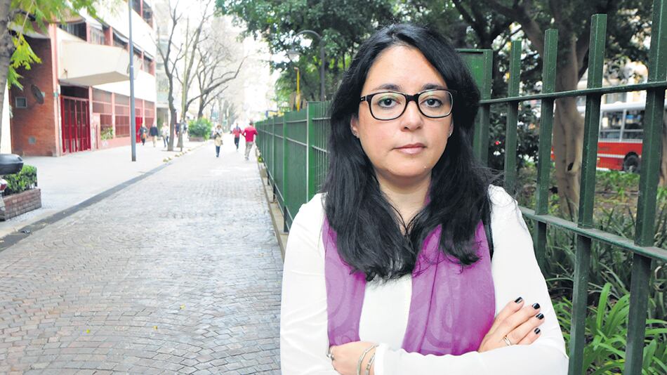 Canelo dice que la identidad del Pro es compleja y merece más investigaciones.