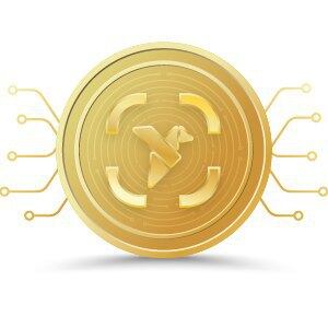 EDUCoin, una criptomoneda educativa