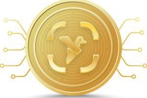 EDUCoin, una criptomoneda educativa