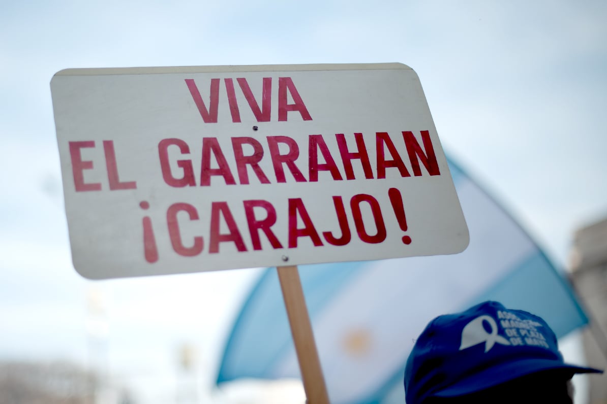 Trabajadores denunciaron que los importes recaudados por el hospital se destinan a un fondo de inversión