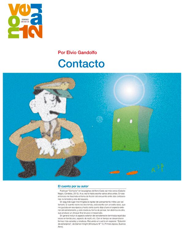 Contacto - 08/02/2025