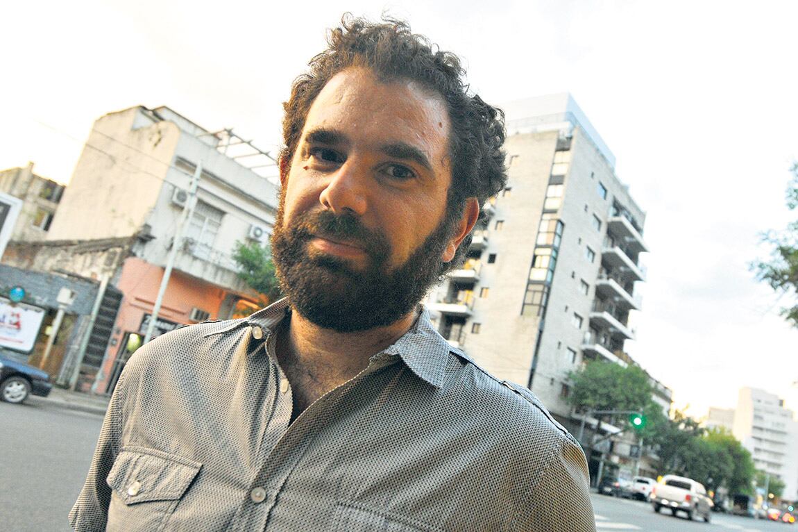 Vommaro considera que si no se avanzó contra la protesta social fue porque hubiera afectado la gobernabilidad.