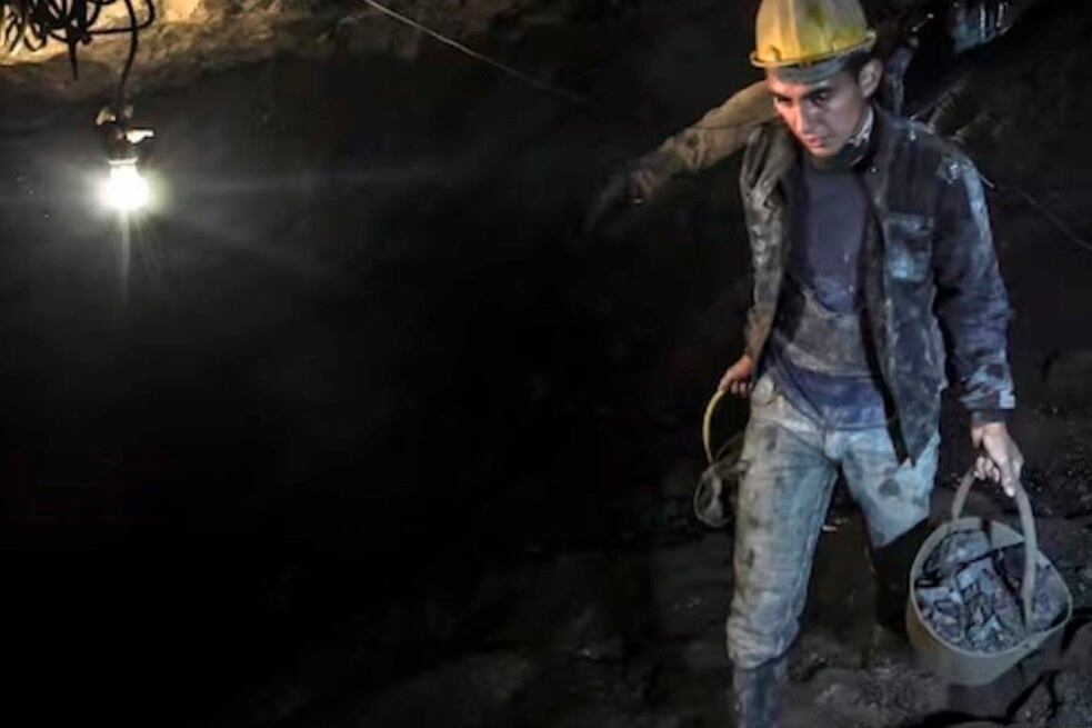 El sector emplea a 100.000 trabajadores.