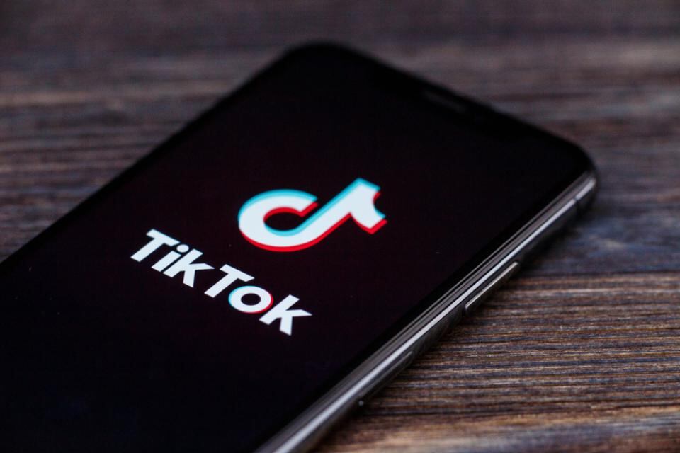 Según medios de comunicación norteamericanos, la empresa tecnológica Oracle se posiciona como socia potencial de ByteDance. 