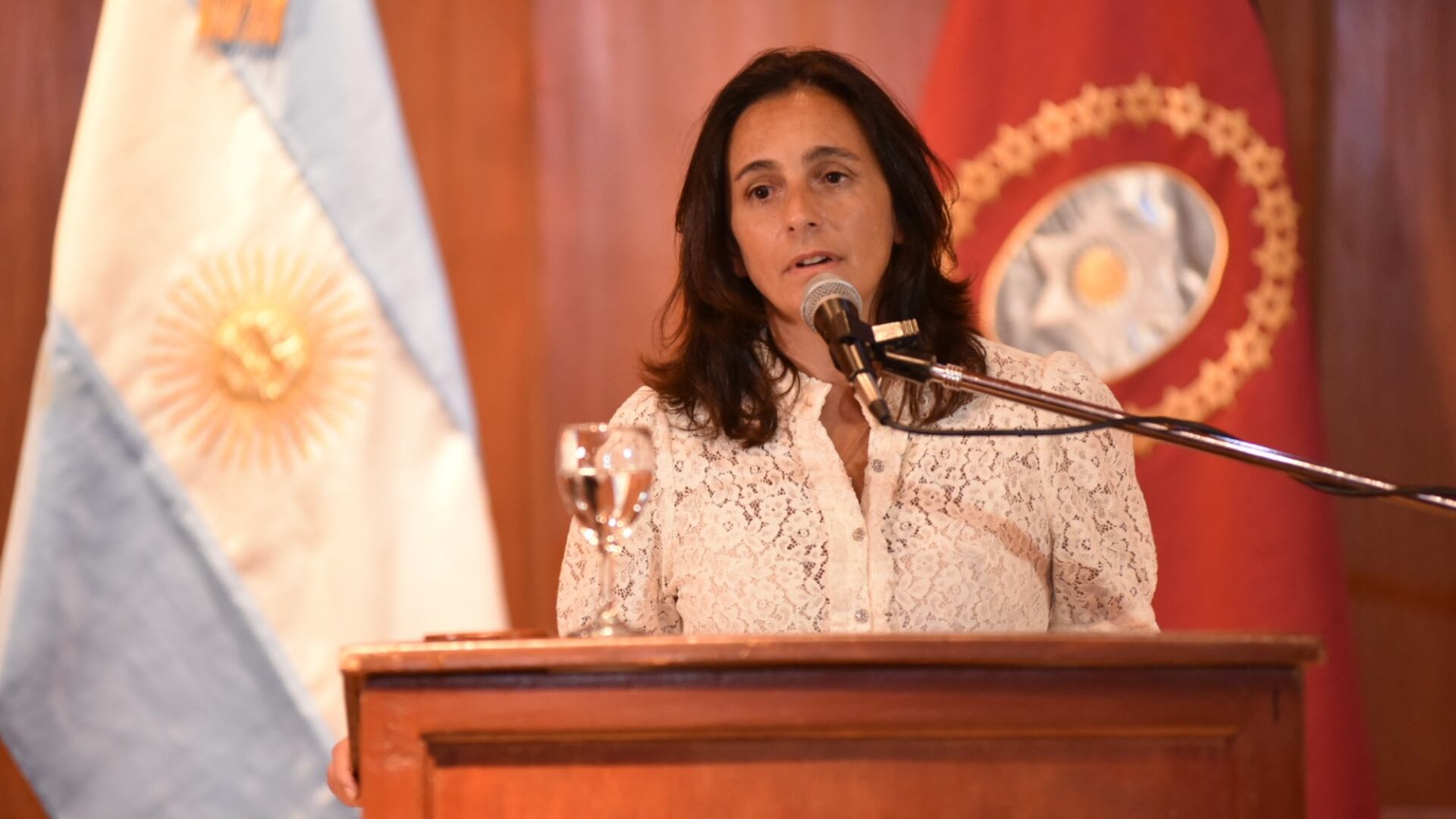 Josefina Medrano