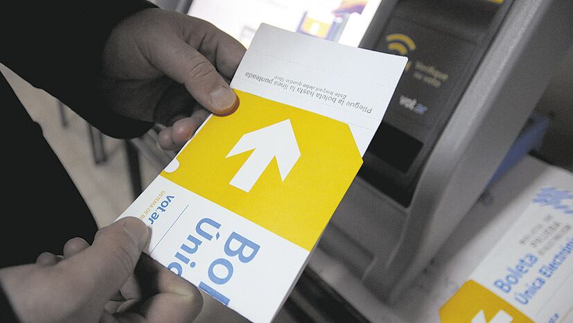 El PJ advirtió que se impide el control cruzado de los fiscales, dado que se modifica el procedimiento de actas.