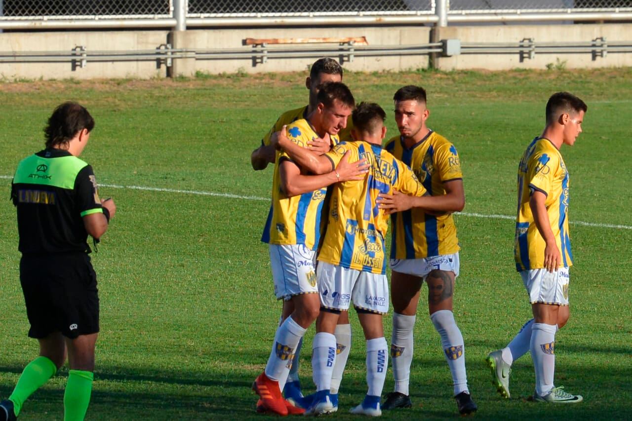 Atlanta, uno de los grandes perjudicados de la temporada.