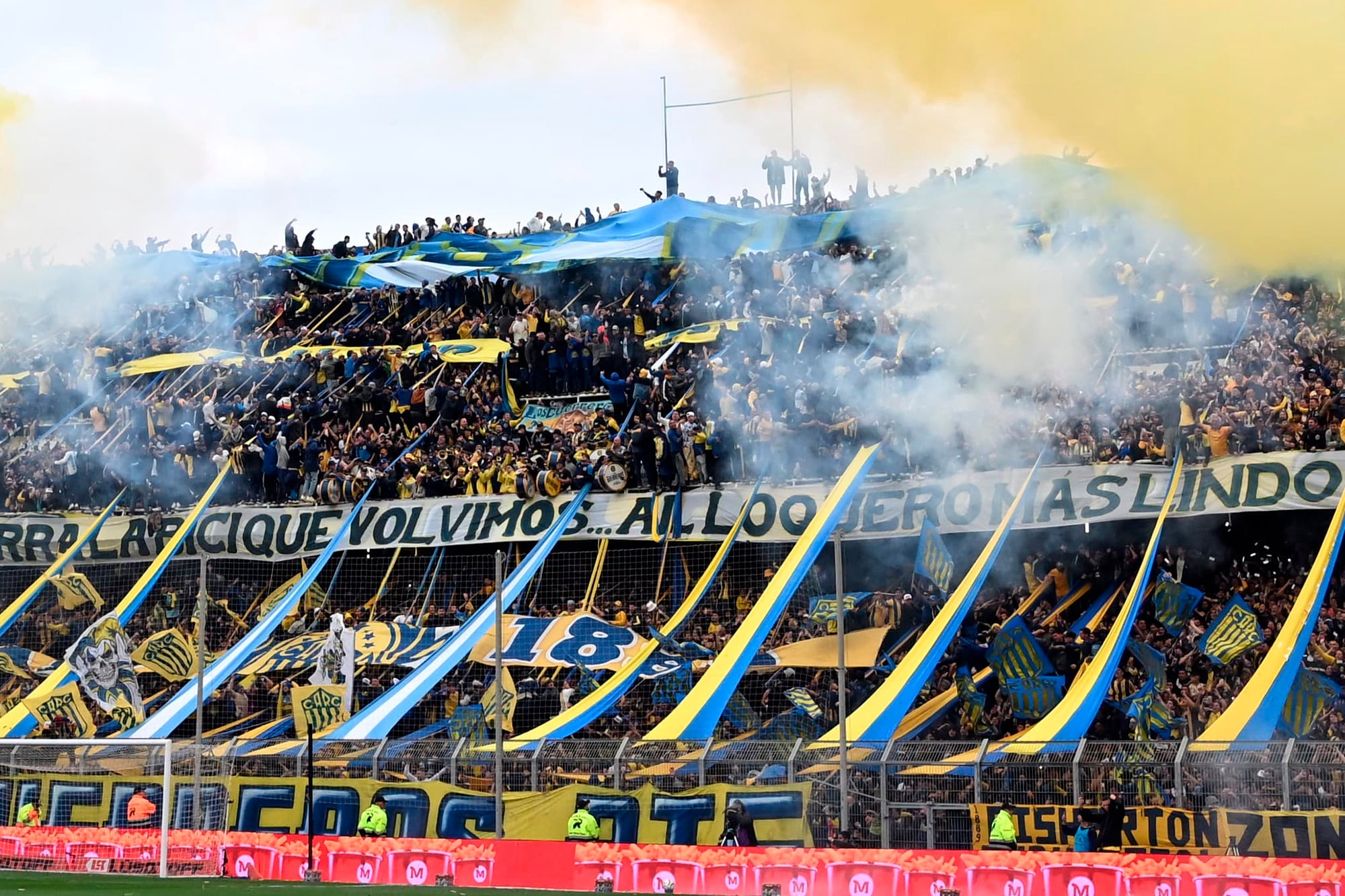 Las socias y socios que tengan paga la cuota de julio podrán reservar su lugar.