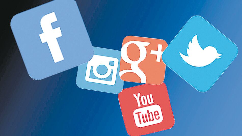 La norma obliga a los buscadores y agregadores de noticias a hacer acuerdos por el uso de contenidos.