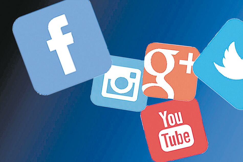 La norma obliga a los buscadores y agregadores de noticias a hacer acuerdos por el uso de contenidos.