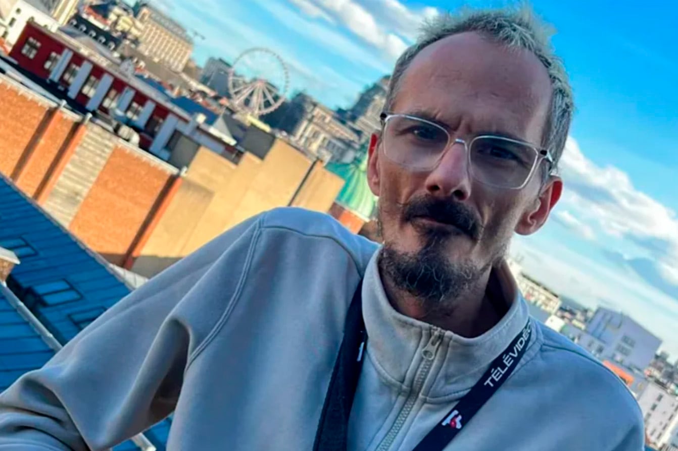 Pormanove era humillado y golpeado por streaming.