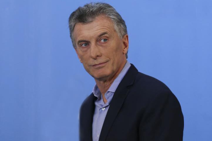 Avanzan las investigaciones por el espionaje ilegal macrista. En dos escenarios paralelos, este jueves tendrán lugar nuevos testimonios que desnudarán aún más las maniobras perpetradas desde el corazón del Estado durante el gobierno de Cambiemos.