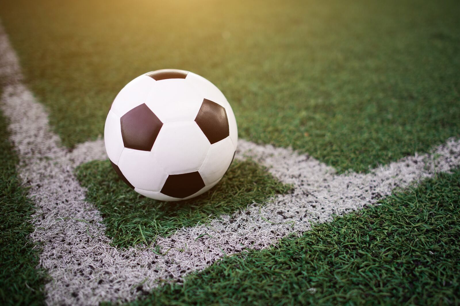 El fútbol se encuentra ante una nueva disyuntiva.