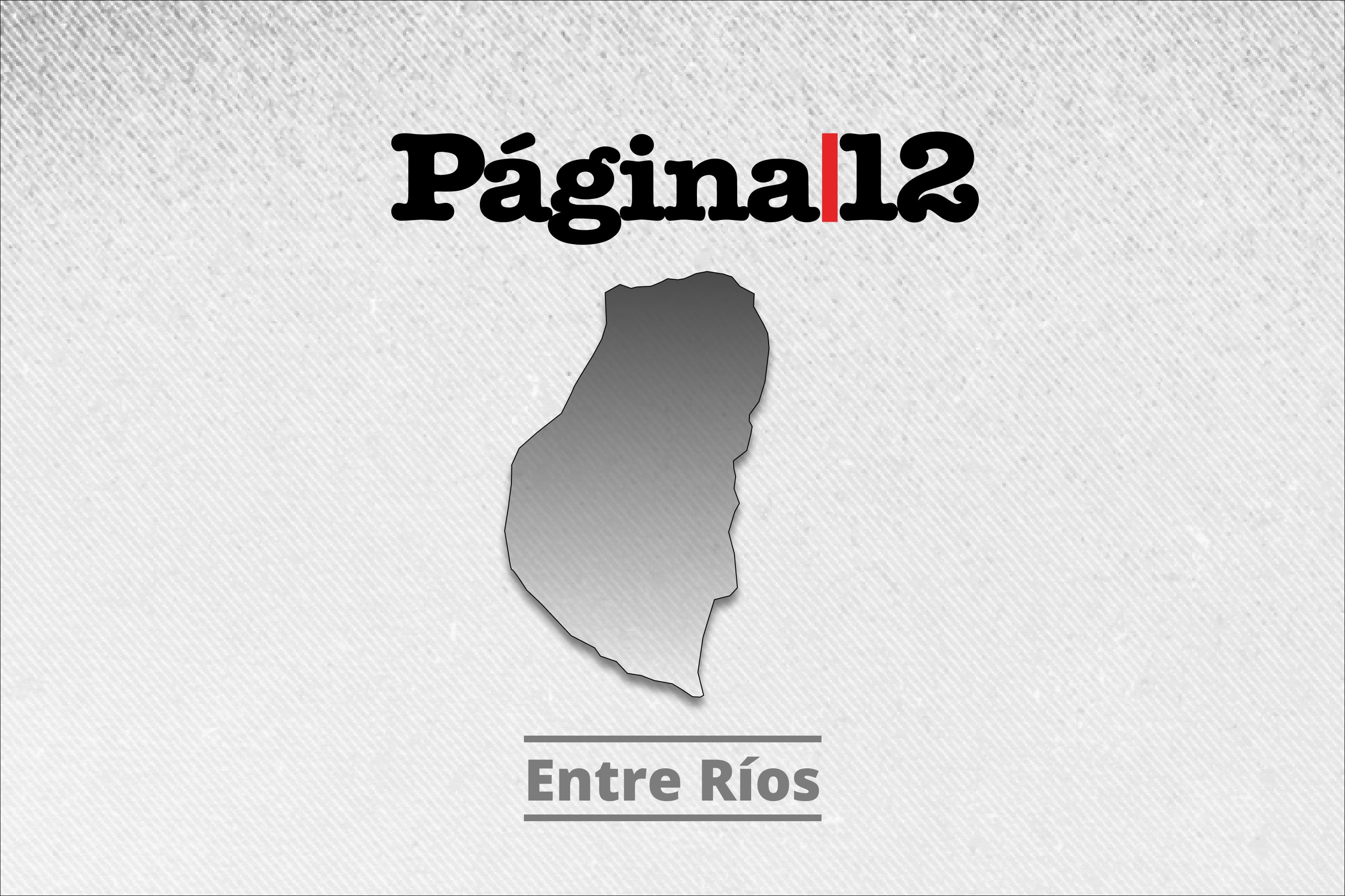 Resultados elecciones en Entre Ríos: Milei presidente