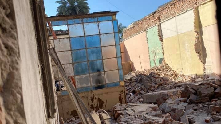 Imagen: informatesalta.com.ar