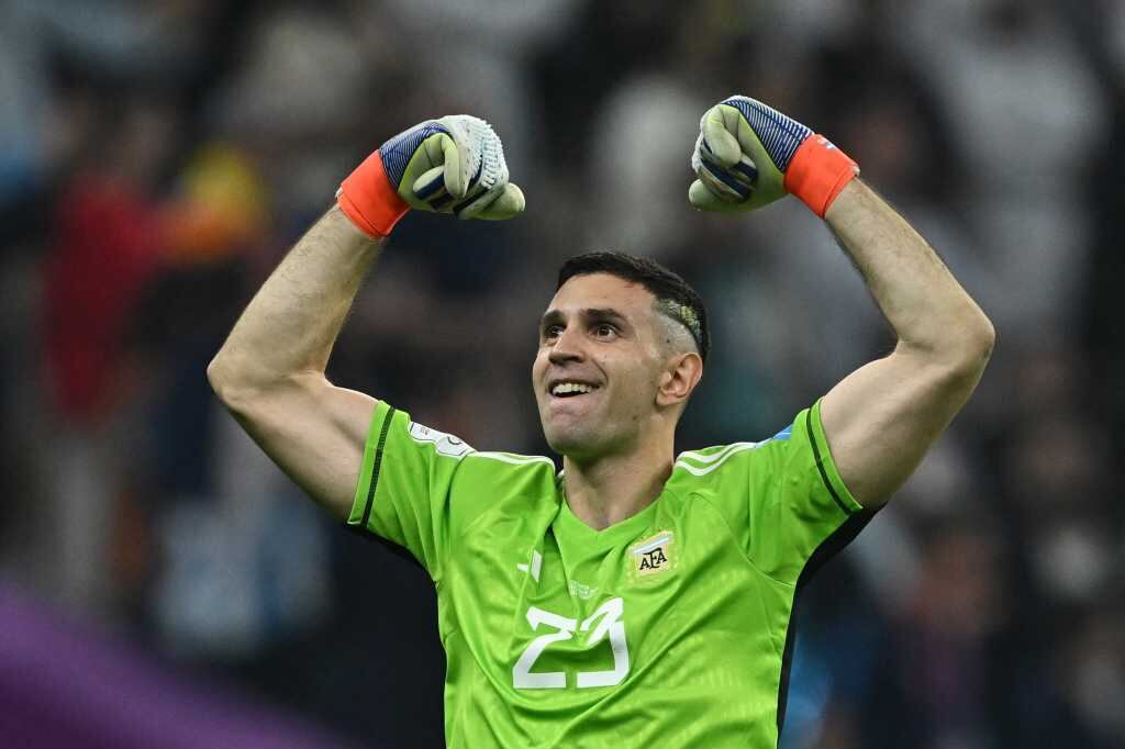 La serie animada que contará parte de la vida del arquero promete emociones y aventuras inolvidables