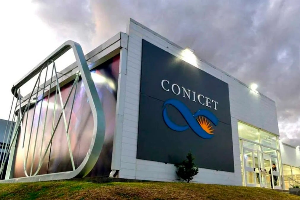 Mercedes Llano, candidata de Milei, se opone a privatizar el Conicet