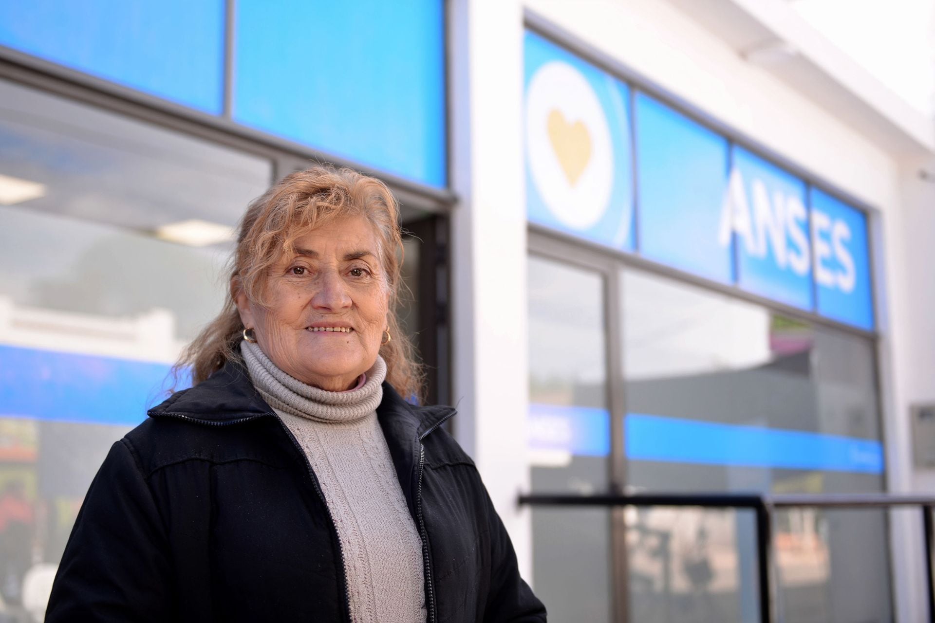 Bono jubilados enero 2024