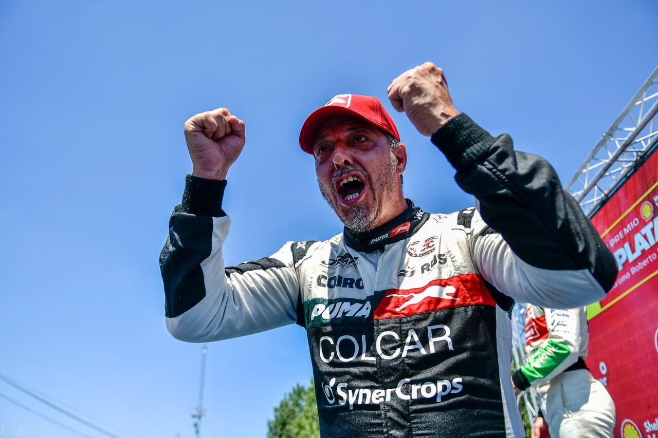 Su última victoria fue en junio de 2021