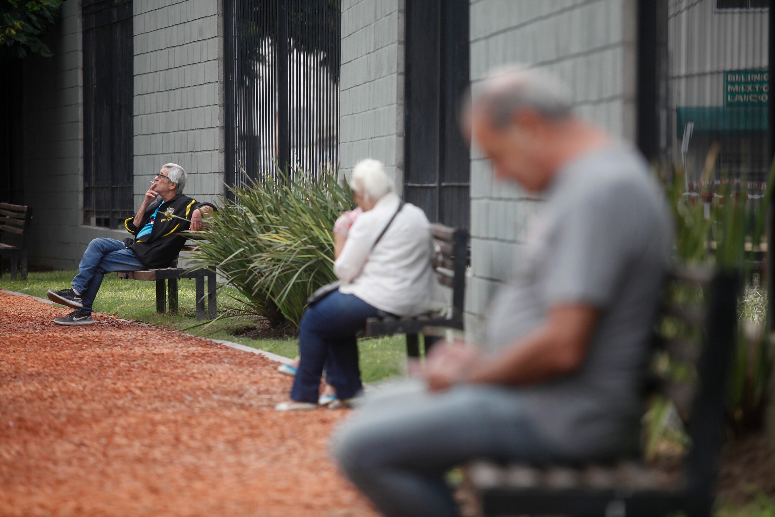 Factores como la salud pública y hábitos de vida son fundamentales en la determinación de este índice