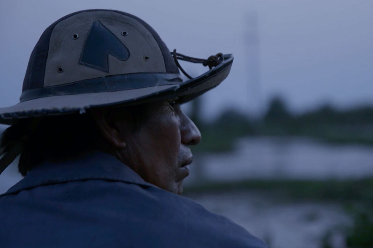 "El árbol negro" propone un amplio abanico temático.