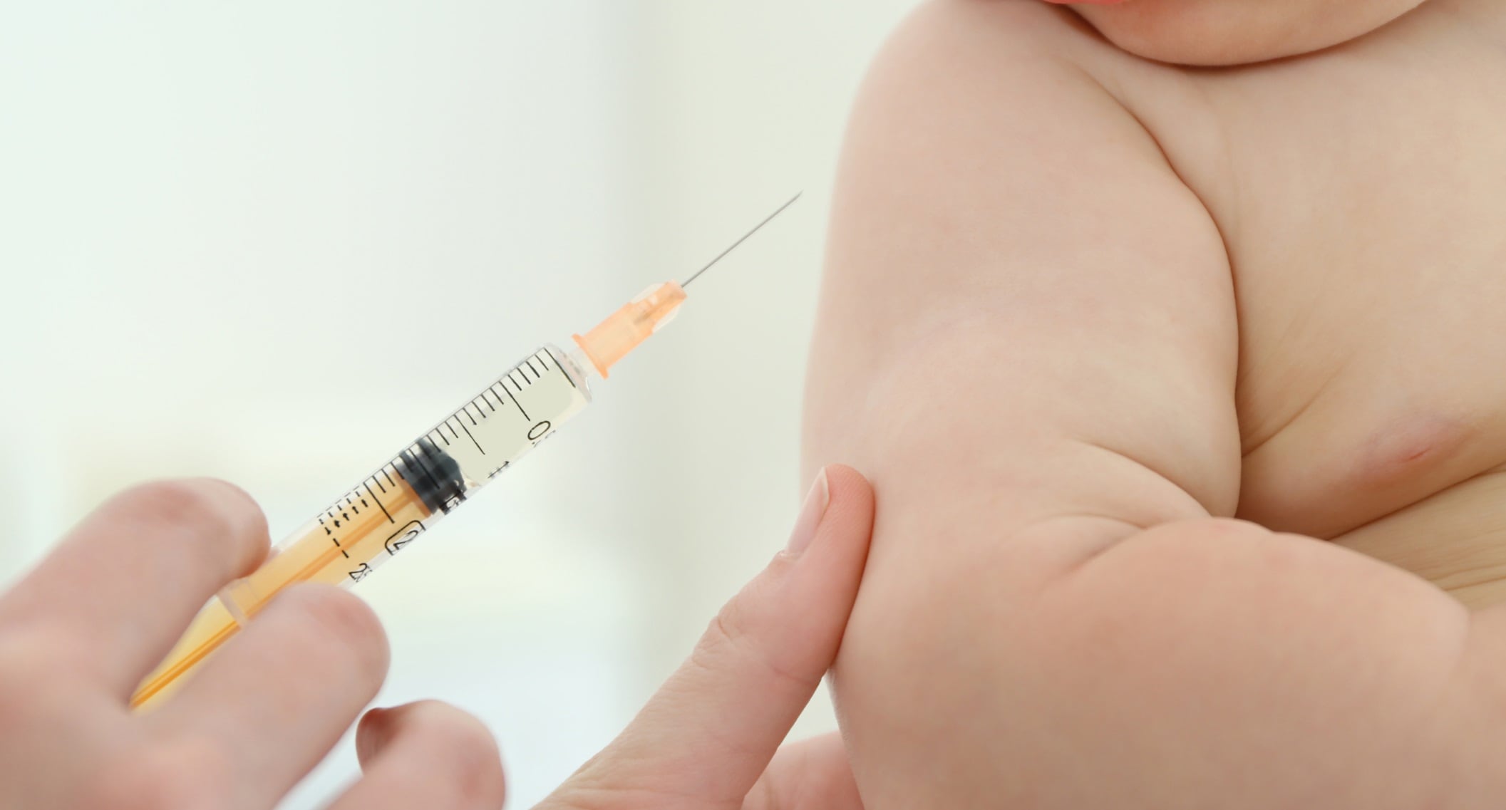 La Convención sobre los Derechos del Niño tutela el derecho a la salud de niños, niñas y adolescentes e imponen hacer valer los derechos de los niños por cualquier otro derecho