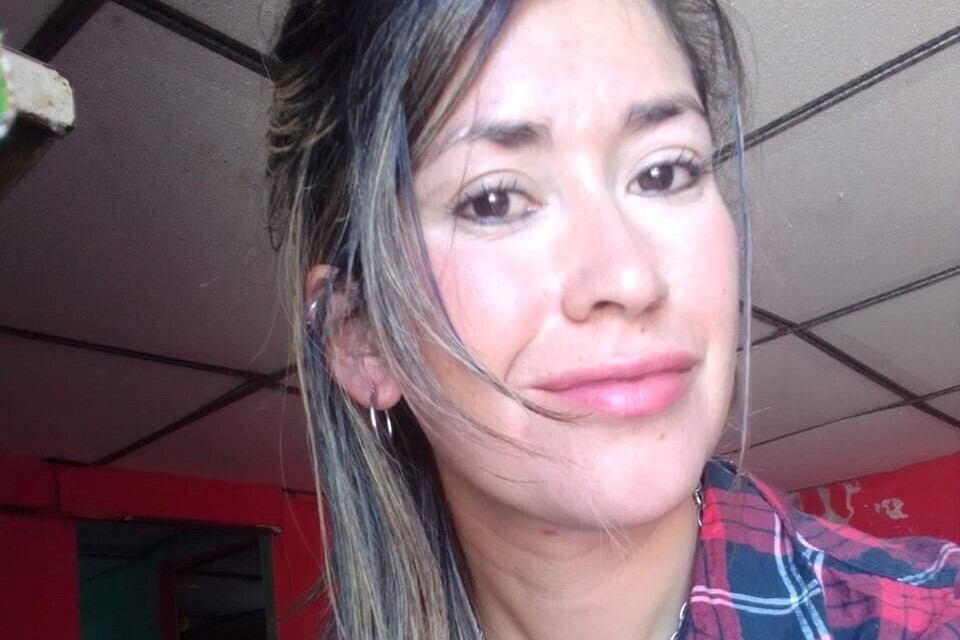 Una mujer se suicidó luego de que no le tomaran una denuncia contra su pareja en la comisaría de Trancas, Tucumán. Imagen: Mumalá Tucumán