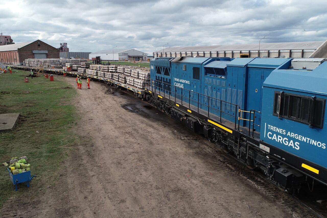 El principal argumento del sector público para no renovar las concesiones a los privados tiene que ver con el deterioro del servicio en las últimas décadas.