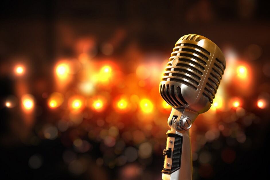 El decreto 311/2020 prohíbe el corte de energía por falta de pago.