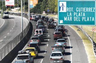 Si bien en septiembre no habrá feriados, en los últimos tres meses del año habrá descansos extra large.