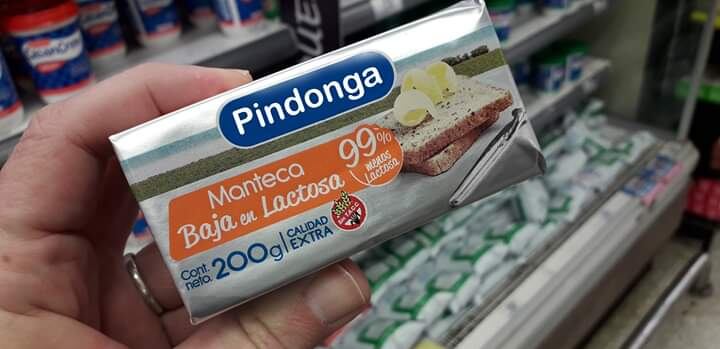 El aparato mediático detrás de Pindonga y Cuchuflito.